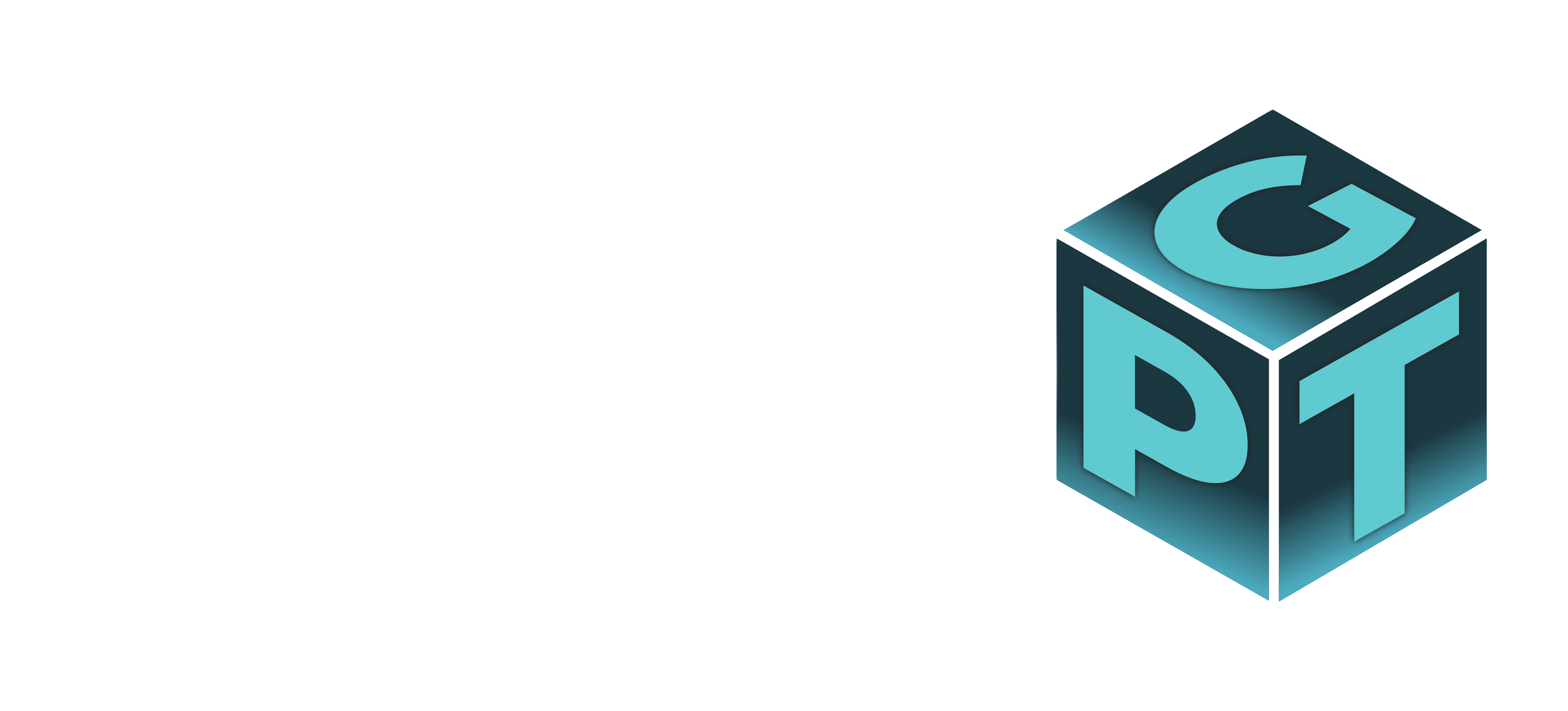 Denning AI Logo